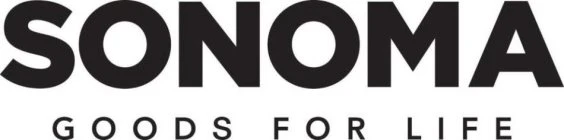 Sonoma Goods For Life Shop