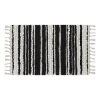Sonoma Goods For Life® Harrison Stripe Rug -Sonoma Goods For Life Shop unnamed file 10004