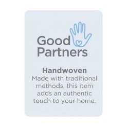 Sonoma Goods For Life® Harrison Stripe Rug -Sonoma Goods For Life Shop unnamed file 10005