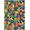 Sonoma Goods For Life® Tropical Floral Indoor Outdoor Rug -Sonoma Goods For Life Shop unnamed file 10006
