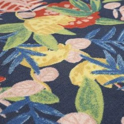 Sonoma Goods For Life® Tropical Floral Indoor Outdoor Rug -Sonoma Goods For Life Shop unnamed file 10009
