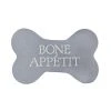 Sonoma Goods For Life® "Bone Appétit" Pet Feeding Mat 2 Sonoma Goods For Life® "Bone Appétit" Pet Feeding Mat -Sonoma Goods For Life Shop unnamed file 10023