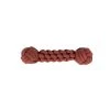 Sonoma Goods For Life® Braided Rope Ball Dog Toy -Sonoma Goods For Life Shop unnamed file 10045