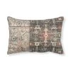 Sonoma Goods For Life® Feather Filled Rug Print Throw Pillow -Sonoma Goods For Life Shop unnamed file 10048