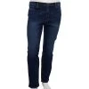 Big & Tall Sonoma Goods For Life® Skinny-Fit Jeans Black -Sonoma Goods For Life Shop unnamed file 10059
