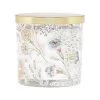 Sonoma Goods For Life® Southern Floral 13-oz. 3-Wick Jar Candle -Sonoma Goods For Life Shop unnamed file 10069