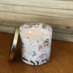 Sonoma Goods For Life® Southern Floral 13-oz. 3-Wick Jar Candle -Sonoma Goods For Life Shop unnamed file 10070