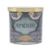 Sonoma Goods For Life® Amour Fall Nights 13-oz. Candle Jar -Sonoma Goods For Life Shop unnamed file 10072