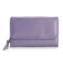 Sonoma Goods For Life® Emalee RFID-Blocking Ultimate Organizer Wallet Harbor Mist 21 Sonoma Goods For Life® Emalee RFID-Blocking Ultimate Organizer Wallet Harbor Mist -Sonoma Goods For Life Shop unnamed file 10080