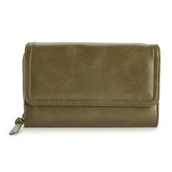 Sonoma Goods For Life® Emalee RFID-Blocking Ultimate Organizer Wallet Harbor Mist 22 Sonoma Goods For Life® Emalee RFID-Blocking Ultimate Organizer Wallet Harbor Mist -Sonoma Goods For Life Shop unnamed file 10081