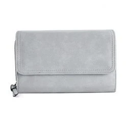 Sonoma Goods For Life® Emalee RFID-Blocking Ultimate Organizer Wallet Harbor Mist 23 Sonoma Goods For Life® Emalee RFID-Blocking Ultimate Organizer Wallet Harbor Mist -Sonoma Goods For Life Shop unnamed file 10082