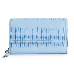 Sonoma Goods For Life® Emalee RFID-Blocking Ultimate Organizer Wallet Harbor Mist 25 Sonoma Goods For Life® Emalee RFID-Blocking Ultimate Organizer Wallet Harbor Mist -Sonoma Goods For Life Shop unnamed file 10084