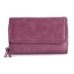 Sonoma Goods For Life® Emalee RFID-Blocking Ultimate Organizer Wallet Harbor Mist 26 Sonoma Goods For Life® Emalee RFID-Blocking Ultimate Organizer Wallet Harbor Mist -Sonoma Goods For Life Shop unnamed file 10085