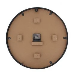 Sonoma Goods For Life® Linen Back Wall Clock 8 Sonoma Goods For Life® Linen Back Wall Clock -Sonoma Goods For Life Shop unnamed file 10128