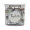 Sonoma Goods For Life® Fresh Cut Fir 13-oz. Candle Jar 1 Sonoma Goods For Life® Fresh Cut Fir 13-oz. Candle Jar -Sonoma Goods For Life Shop unnamed file 10130