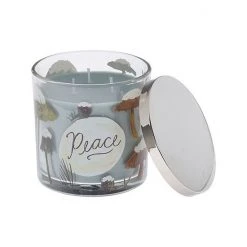 Sonoma Goods For Life® Fresh Cut Fir 13-oz. Candle Jar 6 Sonoma Goods For Life® Fresh Cut Fir 13-oz. Candle Jar -Sonoma Goods For Life Shop unnamed file 10131