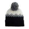 Sonoma Goods For Life® Scenic Inspired Men's Beanie Grey -Sonoma Goods For Life Shop unnamed file 10133