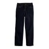 Boys 8-20 Sonoma Goods For Life® Flexwear Adaptive Straight Denim Jeans Medium Wash 2 Boys 8-20 Sonoma Goods For Life® Flexwear Adaptive Straight Denim Jeans Medium Wash -Sonoma Goods For Life Shop unnamed file 10136
