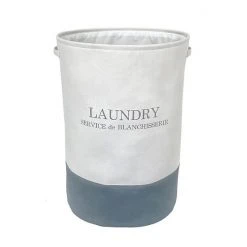 Sonoma Goods For Life® Canvas Tote