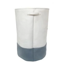 Sonoma Goods For Life® Canvas Tote -Sonoma Goods For Life Shop unnamed file 10149