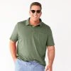 Big & Tall Sonoma Goods For Life® Regular-Fit Polo Allure Red 1 Big & Tall Sonoma Goods For Life® Regular-Fit Polo Allure Red -Sonoma Goods For Life Shop unnamed file 10155