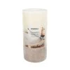 Sonoma Goods For Life® Sugared Vanilla 3" X 6" Pillar Candle -Sonoma Goods For Life Shop unnamed file 10200