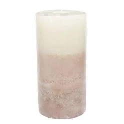 Sonoma Goods For Life® Sugared Vanilla 3" X 6" Pillar Candle 5 Sonoma Goods For Life® Sugared Vanilla 3" X 6" Pillar Candle -Sonoma Goods For Life Shop unnamed file 10201