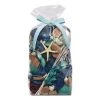 Sonoma Goods For Life® Seaside Breeze Potpourri -Sonoma Goods For Life Shop unnamed file 10202