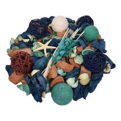 Sonoma Goods For Life® Seaside Breeze Potpourri -Sonoma Goods For Life Shop unnamed file 10203