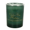 Sonoma Goods For Life® 7.2-oz. Balsam Fir Single Wick Candle Jar -Sonoma Goods For Life Shop unnamed file 10206