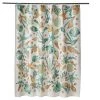 Sonoma Goods For Life® Coastal Printed Shell Shower Curtain -Sonoma Goods For Life Shop unnamed file 10208