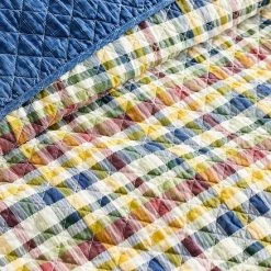 Sonoma Goods For Life Sonoma Southern Traditions Quilt Set With Shams -Sonoma Goods For Life Shop unnamed file 10227