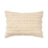 Sonoma Goods For Life® Tufted Oblong Throw Pillow -Sonoma Goods For Life Shop unnamed file 10234