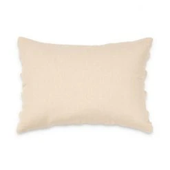 Sonoma Goods For Life® Tufted Oblong Throw Pillow -Sonoma Goods For Life Shop unnamed file 10235