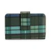 Sonoma Goods For Life® Abbey RFID-Blocking Indexer Wallet Blue Plaid -Sonoma Goods For Life Shop unnamed file 10249