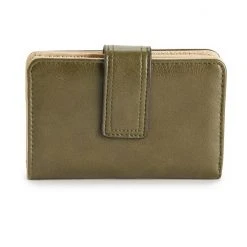 Sonoma Goods For Life® Abbey RFID-Blocking Indexer Wallet Blue Plaid -Sonoma Goods For Life Shop unnamed file 10254