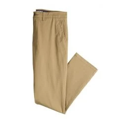 Men's Sonoma Goods For Life® Straight-Fit Stretch Chino Pants Rock Wall -Sonoma Goods For Life Shop unnamed file 1026