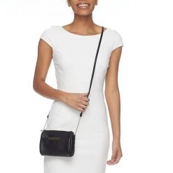 Sonoma Goods For Life® Olivia RFID-Blocking Crossbody Wallet -Sonoma Goods For Life Shop unnamed file 10263