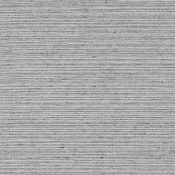 Sonoma Goods For Life® Naya 2-pack Window Curtain Set Gray 13 Sonoma Goods For Life® Naya 2-pack Window Curtain Set Gray -Sonoma Goods For Life Shop unnamed file 10266