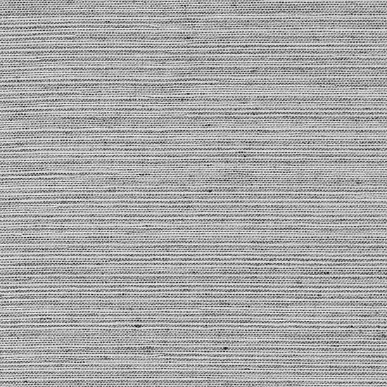 Sonoma Goods For Life® Naya 2-pack Window Curtain Set Gray 5 Sonoma Goods For Life® Naya 2-pack Window Curtain Set Gray - Image 3