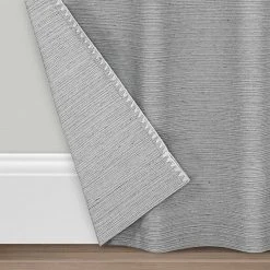 Sonoma Goods For Life® Naya 2-pack Window Curtain Set Gray 14 Sonoma Goods For Life® Naya 2-pack Window Curtain Set Gray -Sonoma Goods For Life Shop unnamed file 10267