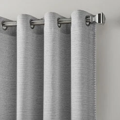 Sonoma Goods For Life® Naya 2-pack Window Curtain Set Gray 15 Sonoma Goods For Life® Naya 2-pack Window Curtain Set Gray -Sonoma Goods For Life Shop unnamed file 10268