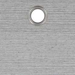 Sonoma Goods For Life® Naya 2-pack Window Curtain Set Gray 16 Sonoma Goods For Life® Naya 2-pack Window Curtain Set Gray -Sonoma Goods For Life Shop unnamed file 10269