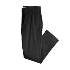 Men's Sonoma Goods For Life® Straight-Fit Stretch Chino Pants Rock Wall -Sonoma Goods For Life Shop unnamed file 1027