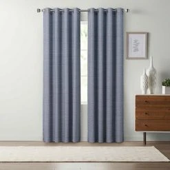 Sonoma Goods For Life® Naya 2-pack Window Curtain Set Gray 19 Sonoma Goods For Life® Naya 2-pack Window Curtain Set Gray -Sonoma Goods For Life Shop unnamed file 10272