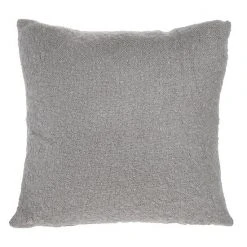 Sonoma Goods For Life® Cozy Fringed Ultimate Feather Fill Throw Pillow -Sonoma Goods For Life Shop unnamed file 10274