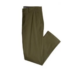 Men's Sonoma Goods For Life® Straight-Fit Stretch Chino Pants Rock Wall -Sonoma Goods For Life Shop unnamed file 1028