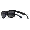 Men's Sonoma Goods For Life® 54mm Sunglasses -Sonoma Goods For Life Shop unnamed file 10280