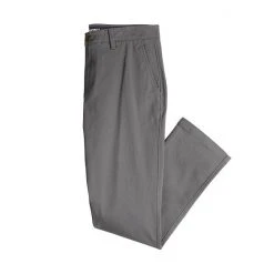 Men's Sonoma Goods For Life® Straight-Fit Stretch Chino Pants Rock Wall -Sonoma Goods For Life Shop unnamed file 1029