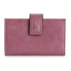 Sonoma Goods For Life® Debbie RFID-Blocking Card Case Hawthorne Rose -Sonoma Goods For Life Shop unnamed file 10296